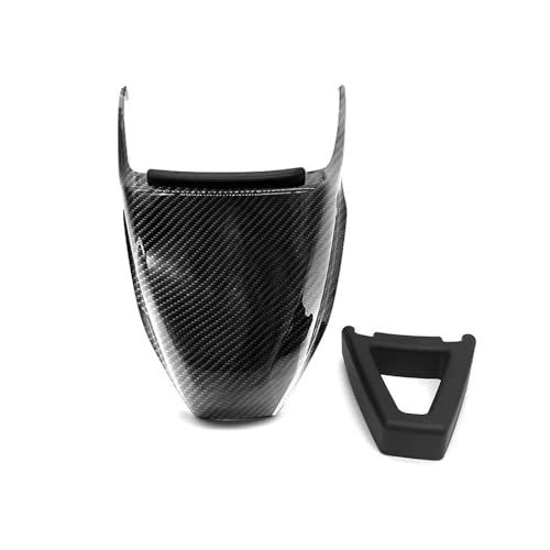 Capot de selle XSR900 2022-2025 - Carenage de siege passager arriere pour moto
