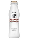 Salon In Recamier Hydra Repair Conditioner – 10.1 fl oz | Deep Moisture & Strength for Dry, Damaged Hair