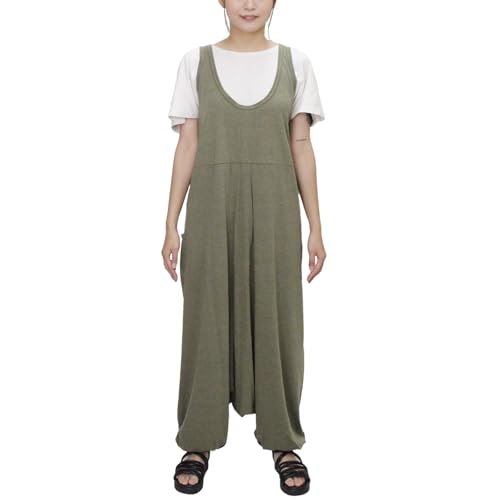 [§rosros] Tybg pc fB[X YobN AW AWA t@bV Ȃ  bNX  I[o[I[ I[C (ۃJ[L, free size)