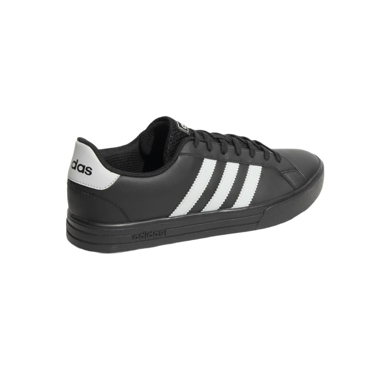 Image of adidas Mens Street Icon M Skateboarding Shoe