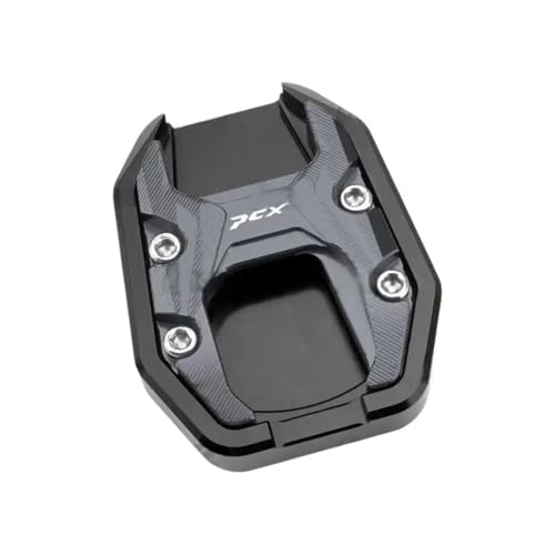 Élargisseur de béquille PCX 160 150 125 pour modèles de 2010 à présent