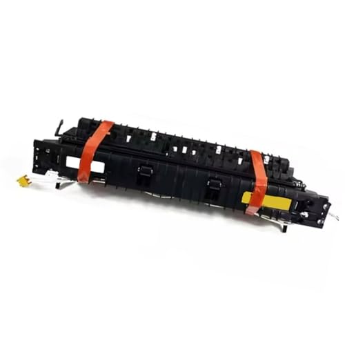 Kit d'assemblage CF257A 110V pour éliminer les traces de toner sur HP M436nda et M437nda