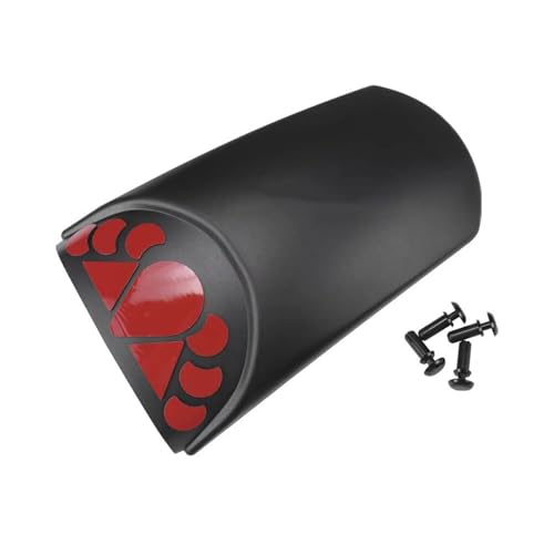 Rallonge garde-boue avant Suzuki V-Strom 800RE pour éviter les projections