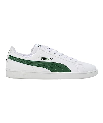 Image of Puma Unisex Adult Smashic Sneaker