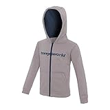 TRANGOWORLD