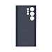 Samsung Galaxy S24 Ultra Silicone Phone Case, Protective Cover with Color Variety, Smooth Grip, Soft and Sleek Design, Snug Fit, US Version, EF-PS928TVEGUS, Violet