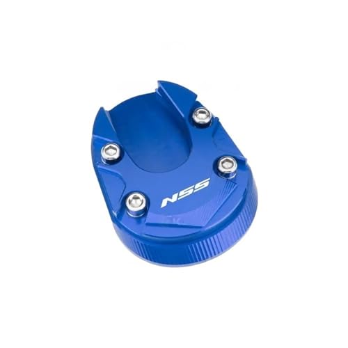 oCNpLbNX^hpbh z&_ tH&c@ NSS 350/300/250/125/150 2001-2022 TChX^hT|[g VOLbNtbgV[ G[W[pbh ANZT[