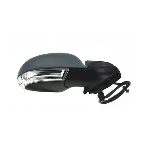 SȃhA~[ ɓKWFb^ MK5 2005-2011 ԗpAr[~[AZu dY q[^[tXeAOv 1K1857508BG ԗpTCh~[(Primer Right)