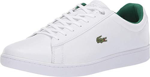 Image of Lacoste Men's Hydez 21 Sneakers