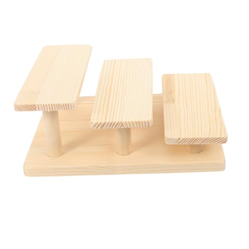 NAMOARLY ؐTOXX^h ዾfBXvCbN [\ ϋv؍ގgp Kl TOXpI[KiCU[ ȒP