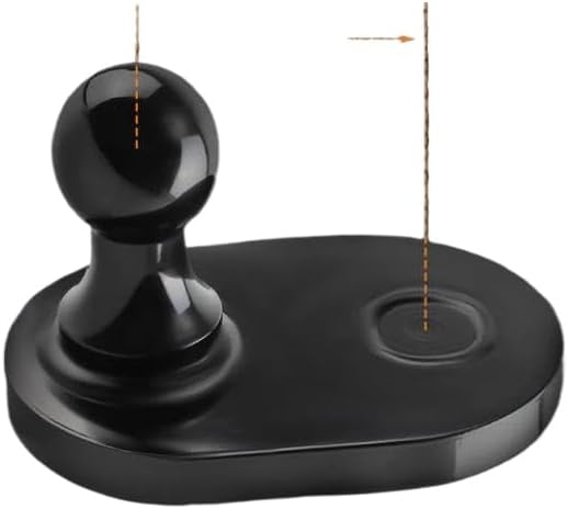 Adjustable Trailer Hitch 20 000 LB GTW 5 000 LB VTW Dual Towing Ball Double Locks Compatible with Pickup