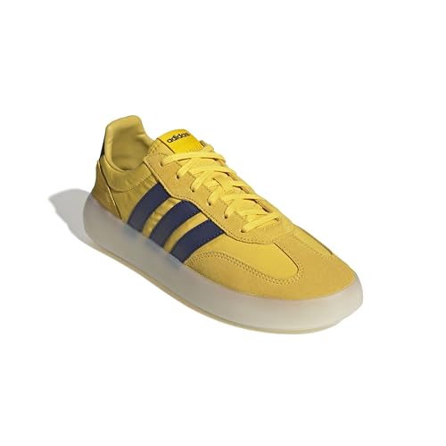 Image of adidas Men's Barreda Decode Running Sneakers