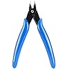Product Photo 6
