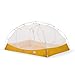 THE NORTH FACE Trail Lite 3 Tent
