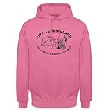 Spreadshirt
