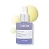goPure Actives Firm & Lift Serum - Anti-Aging Serum with Retinol for more Smooth, Even-Texture and Glowing Skin, and Antioxidant Bakuchiol for Collagen Support and Firmer-Looking Skin - 1 fl oz