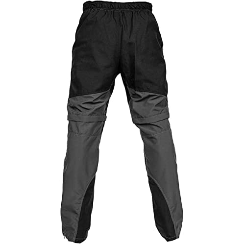Calça-Bermuda Guider - Masculino - P