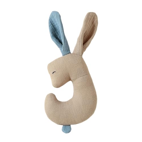 JSGHGDF 킢c̖l` \tgŗDԂ񂪃KK ݂₷^I Vp bNXė