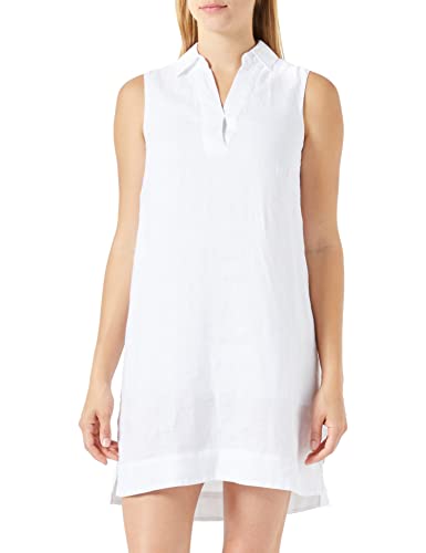 s.Oliver Kleid,38,Weiß