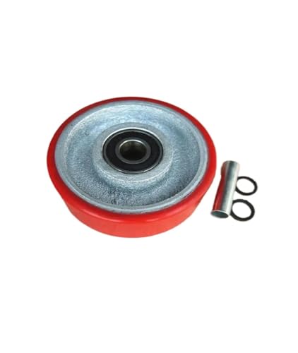 1s[X4C`LX^[^PUScԃVOzC[ϖՃtbghCuJ[