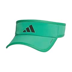 Semi Court Green/Black