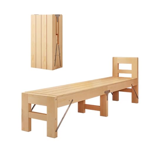 BJPQD ܂肽݃xbh  single bed VO Cލ\ ڍ tsv ͂ȑω׏d ߂̃L[ ۂ݂ттp ꂽn[hEFA EɎt\ L oȂ ꂽNXo[ [ȒP Sx݌v 