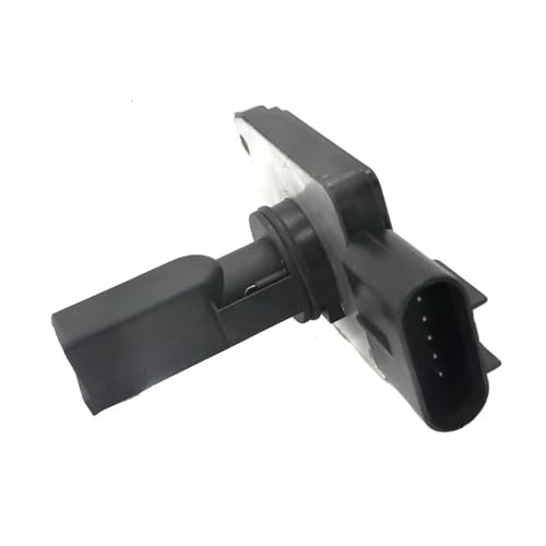 Capteur MAF 12579352 Ajustement Précis pour Débitmètre Chevrolet Colorado