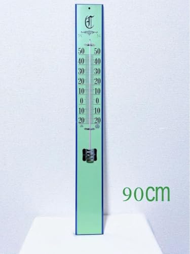  90p g AeB[N ЖȂ Green ^xv