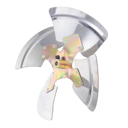 PENIKOKO ݒuΉHA~ÉHƗpCt@H ͕ʊC jo[Tt@p[c