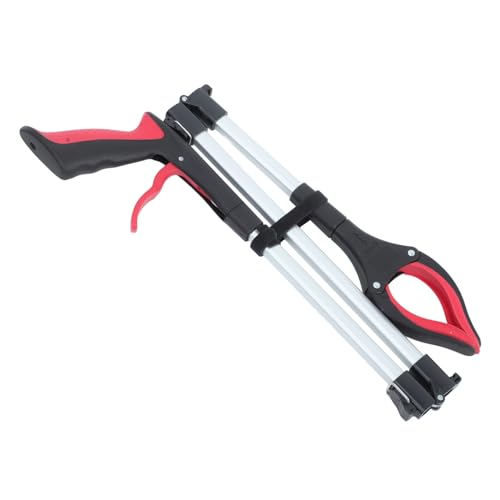 UTHCLO |[^uS~Obp[җpsbJ[Oo[җpwr[f[eBOo[XeBbNS~Oo[c[gOo[[`[c[