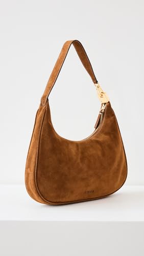 STAUD Women's Sylvie Shoulder Bag3