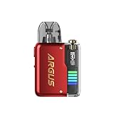 VOOPOO