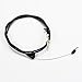 Husqvarna 532197195 Lawn Mower Drive Control Cable