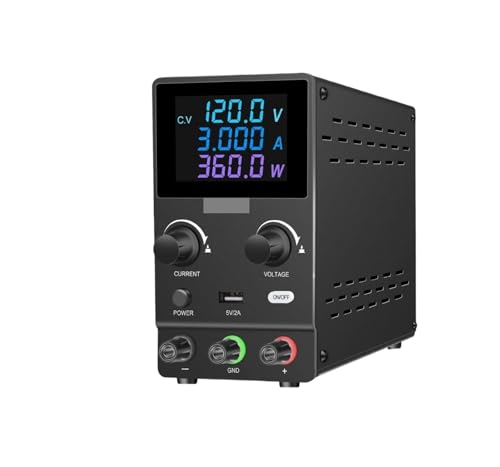 �������艻�d�� DC���{�d�� �����\�X�C�b�`���O�d�� �G���R�[�_�[�m�u �f�B�X�v���C���M�����[�^�[ �d�b�C���p �������p(SPPS-B305D)