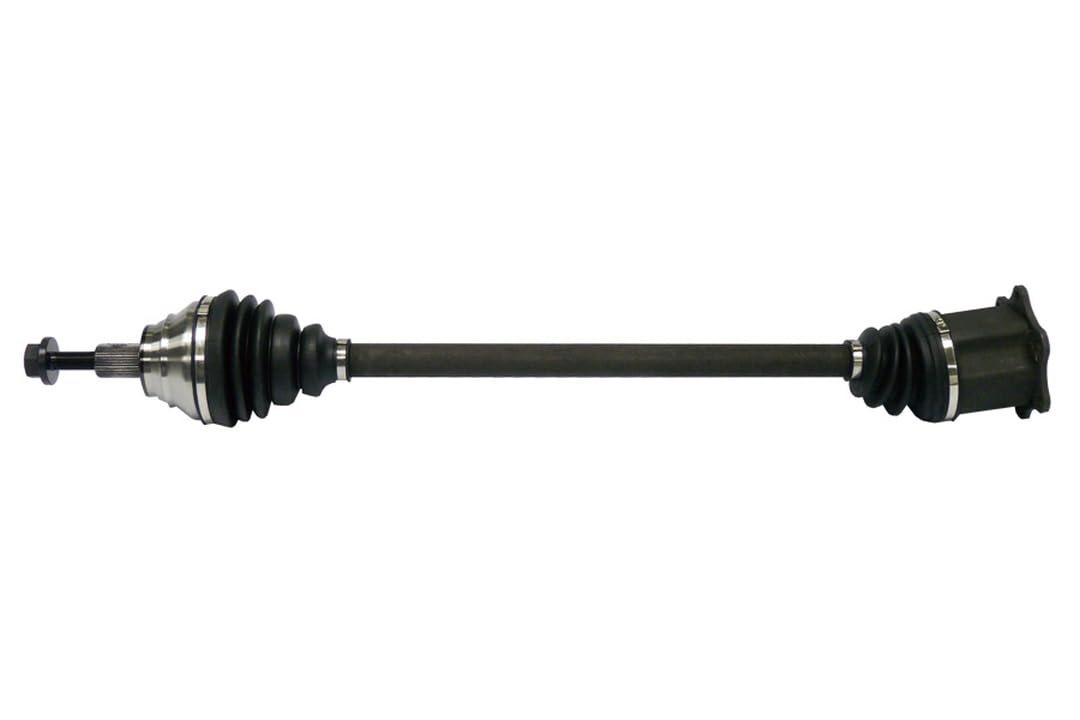 SKF Antriebswelle VKJC 4621 Position Vorderachse rechts Höhe 120mm Länge 950mm Breite 125mm - OE Qualität
