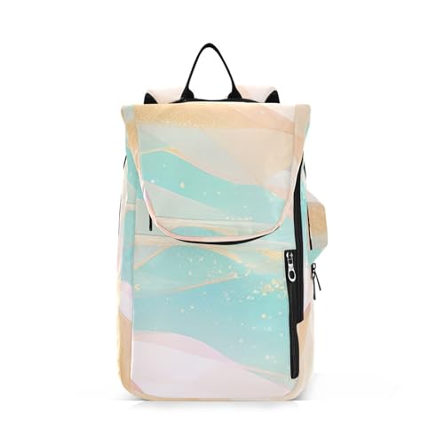 Padeleros Pádel Mujer Marca Foiosoh