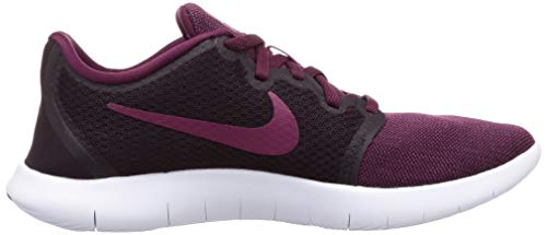 Image of Nike Womens WMNS Flex Contact 2 Running Shoes