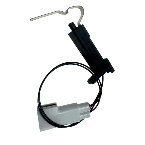 Sensor de temperatura ambiente para Focus MK1 MK2 MK3 exterior 1S7F-10K936-AA 6