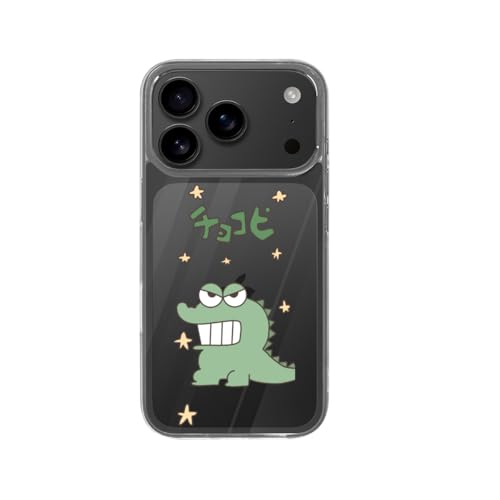 iPhone17PropP[X N񂿂 X}zP[X ACtH17vpJo[ TPU ϏՌ  Case gуJo[ ^ ho h~ ϖh~ CX[dΉ
