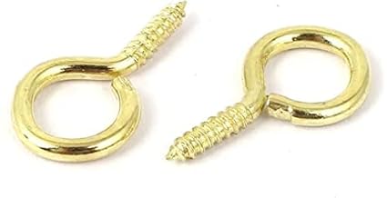 Juvielich 100Pcs 0.67