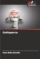 Guttaperca (Italian Edition) 6202472103 Book Cover