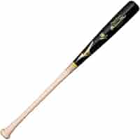 硬式木製バット　ミズノプロ　 Extra 84cm840g 硬式用プロフェッショナル(木製／84cm／平均890g)|1CJWH17510