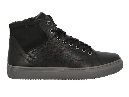 Tom Tailor Men's Low-top Sneakers