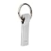 Produktbild RUICHENXI 32GB USB Speicherstick Stick USB-Flash-Laufwerk Schlüsselanhänger Wasserdicht USB Flash Drive (32gb)
