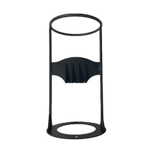 d @  蓮 X`[ Lv LhONbJ[  蓮d AEghA n}[Œ@ Z t S ȒP `܂͉~`̃x[X̓_ɏoׂ܂ ʏ̎gpɂ͉e܂ () [sAi]