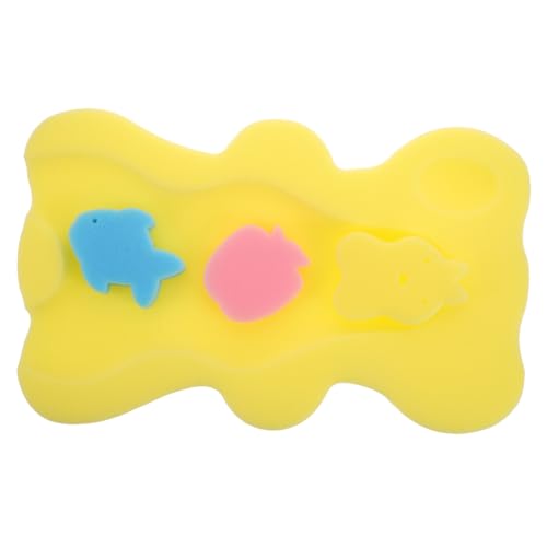 FUNOMOCYA �V���������C? �� �񊊂�o�X�p�b�h �p�����N�b�V���� �T�|�[�g�t�� �_�炩�����K �q���I�ł������ȒP �V�����V�����[����