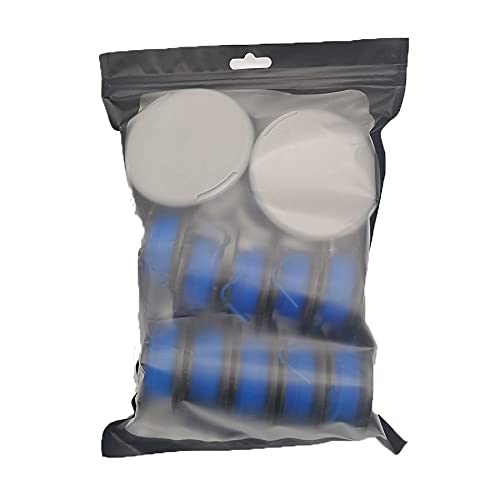 Bobine fil de rechange Ryobi One Plus pour éviter les casses répétées de coupe-bordure