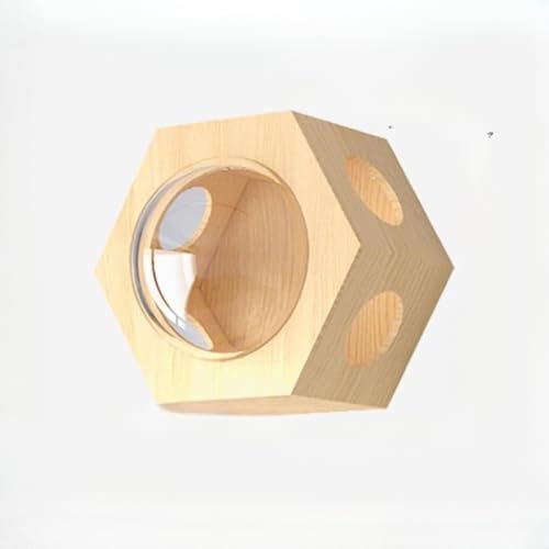 GWWGǊ|LpNC~Ot[AɗDCށAFJvZA_CrOvbgtH[ALpώ@nbNAʑp (Zp`F??)