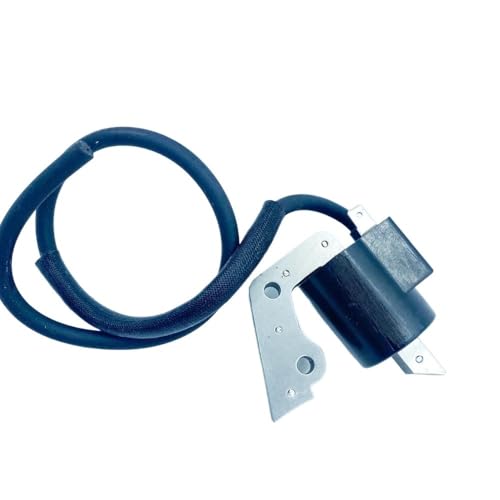 Bobine d'allumage FA210 FA210D améliore le démarrage du moteur