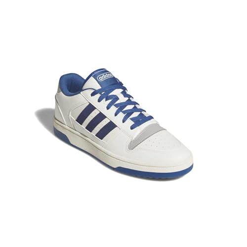 Image of Adidas Unisex-Adult Break Start